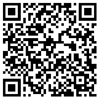 QR Code for bitcoin:bitcoin:bitcoin:dash:XqVEJ7WoVLG5WTEEhYY7NTfjU8a94p28NF