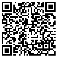 QR Code for bitcoin:bitcoin:bitcoin:dash:XqVEL9wUhc77YbmMUn5kBGVJ4dyDeb2DNy