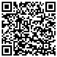 QR Code for bitcoin:bitcoin:bitcoin:dash:XqVEVRp4Ak1GwzGazGPpaK8VbSWRun6PcT