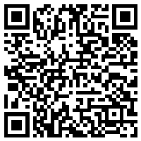QR Code for bitcoin:bitcoin:bitcoin:dash:XqVErDUmrfYvvrWS1JDFd7Fb62kmCtr8gR