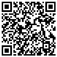 QR Code for bitcoin:bitcoin:bitcoin:dash:XqVFiExCx42RGUfeabbmLpXaytguVhNhXT