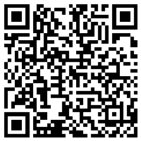 QR Code for bitcoin:bitcoin:bitcoin:dash:XqVGtZPn6StLEB2uUmw8UPHb196KrCTPtD