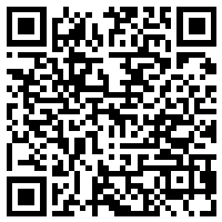 QR Code for bitcoin:bitcoin:bitcoin:dash:XqVHcErAjDpc5XSgrvEzYPB9ksDyLFrGe8