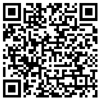 QR Code for bitcoin:bitcoin:bitcoin:dash:XqVJ3UcCfx91g38UawDPHa8NPa6CVf4iaf