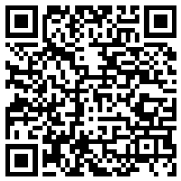 QR Code for bitcoin:bitcoin:bitcoin:dash:XqVJY5WthWUFDtBssbgSP65mjihgFG7Pus