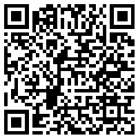 QR Code for bitcoin:bitcoin:bitcoin:dash:XqVKSW3FhnAEbe2BJWm7NyAcgMewXjRMnC