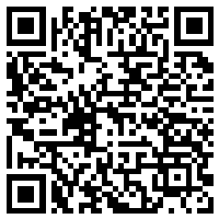 QR Code for bitcoin:bitcoin:bitcoin:dash:XqVLKG2X8RpNicvNtk7s4efskAw4VLbX5H