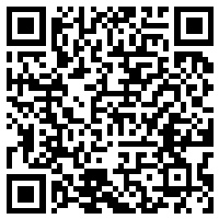 QR Code for bitcoin:bitcoin:bitcoin:dash:XqVNFbvMZWG6aeKx95wTqDD7phYdBFiZbB