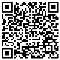 QR Code for bitcoin:bitcoin:bitcoin:dash:XqVPRiddgSG39NobgKpc6UX1xASLSkbhFK