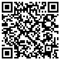 QR Code for bitcoin:bitcoin:bitcoin:dash:XqVPeFouP4FUzSfnfHzXijuZNetXAf58cB