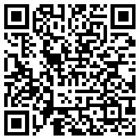 QR Code for bitcoin:bitcoin:bitcoin:dash:XqVREFdfLSKprQBgeVVvEpnRb6Y9rvt2bB