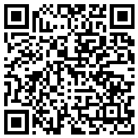 QR Code for bitcoin:bitcoin:bitcoin:dash:XqVRHoxQuDnCMoareA3bp5npHxdEAtmL5d