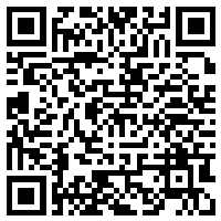 QR Code for bitcoin:bitcoin:bitcoin:dash:XqVRPiLbNWLbJrgeKbp7FdfRHGfi7iDBD4