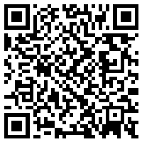 QR Code for bitcoin:bitcoin:bitcoin:dash:XqVUbZd43TCKEVrNQTdCsRwanNLvUBmK18