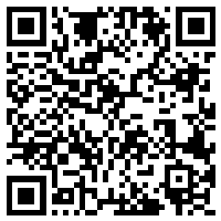 QR Code for bitcoin:bitcoin:bitcoin:dash:XqVVPCpHdHb2wpVECMHQtXkQHr9NvmpdQm