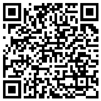 QR Code for bitcoin:bitcoin:bitcoin:dash:XqVWNtCnPbkVxLfKtEegTeFFv48ABT1fQc