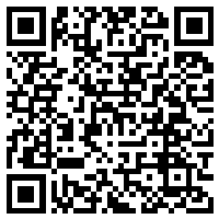 QR Code for bitcoin:bitcoin:bitcoin:dash:XqVXhbKfPncLjd4HcWNfEfCTcep1d6EVB1