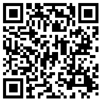QR Code for bitcoin:bitcoin:bitcoin:dash:XqVXiXmQydBC9UWPDQMHKSLms66pRzRGmJ