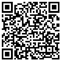 QR Code for bitcoin:bitcoin:bitcoin:dash:XqVXicu8aTNjStYaSCDaPkKcvfxiFPrUjw