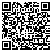 QR Code for bitcoin:bitcoin:bitcoin:dash:XqVXs9WQb2zPrfip2w9aNNqDASCQC1BnJf