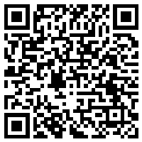 QR Code for bitcoin:bitcoin:bitcoin:dash:XqVY6J15PHcLifvM4mG9bLeEB289iyKFvU