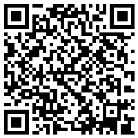 QR Code for bitcoin:bitcoin:bitcoin:dash:XqVYrTYJZNfqUDANVcp8P1mkodeZYGoKiE
