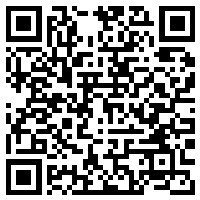 QR Code for bitcoin:bitcoin:bitcoin:dash:XqVZbPMSU9xtNdmGrQ7djCYLVSnbFUUT68