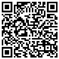 QR Code for bitcoin:bitcoin:bitcoin:dash:XqVaMkyXqY3XqDVteMbDb3BRbUNZQG1jbb