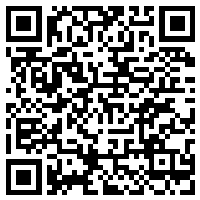 QR Code for bitcoin:bitcoin:bitcoin:dash:XqVb94qoewRf4CBbEUHpg6px9ue3fDFGY7