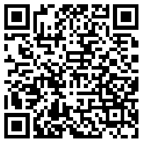 QR Code for bitcoin:bitcoin:bitcoin:dash:XqVbNaLE8Ksj1MYdLbMNBGycLQ9J7r4WsN