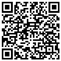 QR Code for bitcoin:bitcoin:bitcoin:dash:XqVbtAFGTYLWpxAa9nwCn643HifKJzxAzx