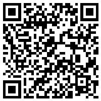 QR Code for bitcoin:bitcoin:bitcoin:dash:XqVcbWqv8syU6A5iMbPRa4wpvD282bk3BB