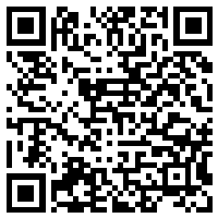 QR Code for bitcoin:bitcoin:bitcoin:dash:XqVcfdCtWpG7iwp3KX18pMu92ZJaotSv3b