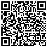 QR Code for bitcoin:bitcoin:bitcoin:dash:XqVch8SHtrWhf32wL6vuSqiCjf9T2mG6Dy