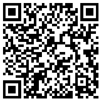 QR Code for bitcoin:bitcoin:bitcoin:dash:XqVdgUpQ9Tv1JVu9BPCSGoCVUGUr7SB6SF