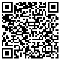 QR Code for bitcoin:bitcoin:bitcoin:dash:XqVdj9Ekvee8PDkdpStFmiP6VHmx7cdceJ