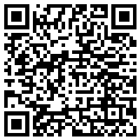 QR Code for bitcoin:bitcoin:bitcoin:dash:XqVdmMTWmCnWhPRa4fA2DsVQ15u8wRW2Ch