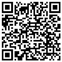 QR Code for bitcoin:bitcoin:bitcoin:dash:XqVevSi7a3FFbKEdnNLYHNLdxmwq6jCH6W