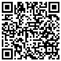 QR Code for bitcoin:bitcoin:bitcoin:dash:XqVew6BTZNaRom39qLnN9UPNpUezwf8v26