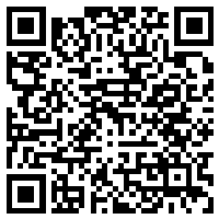 QR Code for bitcoin:bitcoin:bitcoin:dash:XqVfi4JTwinshksEEw8RWiTtoDfXq95rnv