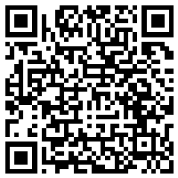 QR Code for bitcoin:bitcoin:bitcoin:dash:XqVgBNgAczQh19BmM1L85GFGXo7AnwwmK8