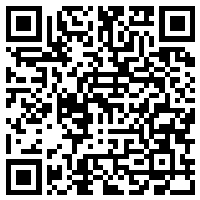 QR Code for bitcoin:bitcoin:bitcoin:dash:XqVgpJjAMPANGoS2LjUeuEU8eHpdaSVCvd