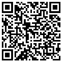 QR Code for bitcoin:bitcoin:bitcoin:dash:XqVhXSZP9a5UKVHSndTbiGLvN4BvGwStMU