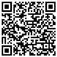 QR Code for bitcoin:bitcoin:bitcoin:dash:XqVhgEFomAkxmc9uvcbZSWcfucZqjsjy1a