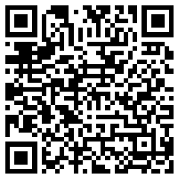 QR Code for bitcoin:bitcoin:bitcoin:dash:XqViXwfbMd6DeDjpxsVHWSc2tc2HoCjLy1