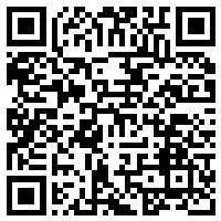 QR Code for bitcoin:bitcoin:bitcoin:dash:XqVikMSGraUnCCdSe6Lid2u6BeRzPMq4Bp