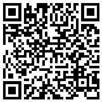 QR Code for bitcoin:bitcoin:bitcoin:dash:XqVkGESKYd8g4VGHD71hBJLZJeQ5xLSLG5