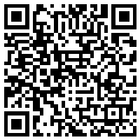 QR Code for bitcoin:bitcoin:bitcoin:dash:XqVkPgJaXb4pB2MFUDdcUUDgmjjdeMpMZa