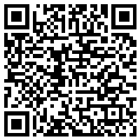 QR Code for bitcoin:bitcoin:bitcoin:dash:XqVmdL1hys3PShgHyGDAeHf9m2QcMLnArX