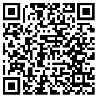 QR Code for bitcoin:bitcoin:bitcoin:dash:XqVnfLGcUtQSBJSgCDi5WudM1nUjgPspw1